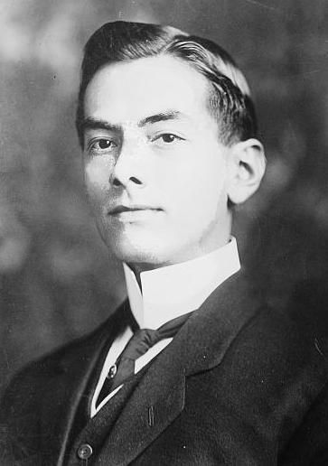 File:MANUELQUEZON (cropped).jpg