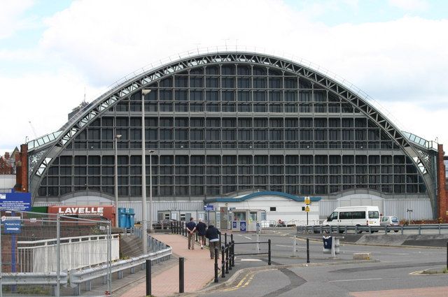 File:Manchester Central Station 6.jpg