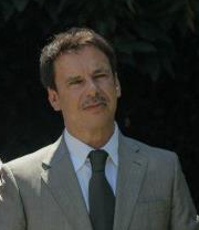 File:Manuel machado.png