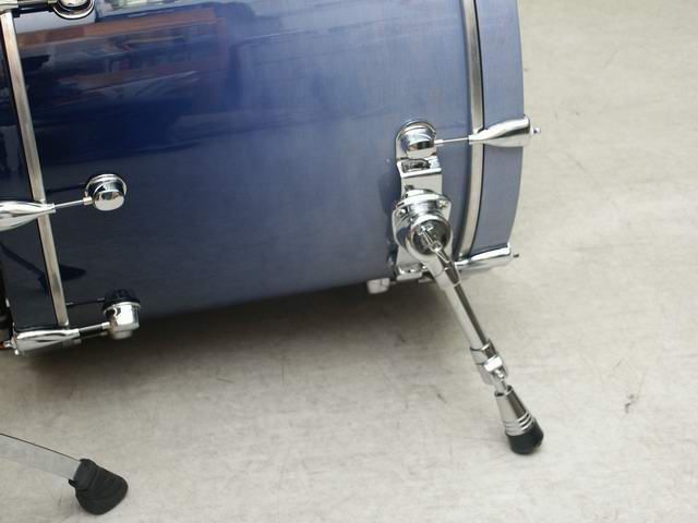 File:Mapex Saturn 02.JPG