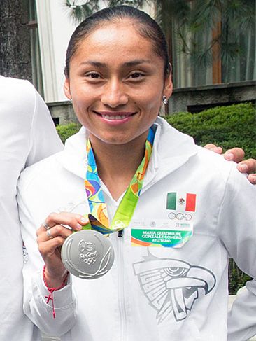 File:María Guadalupe González (2016).jpg