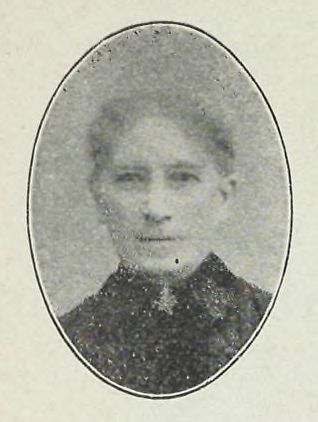 File:Mary F. Scranton (1832-1909).jpg