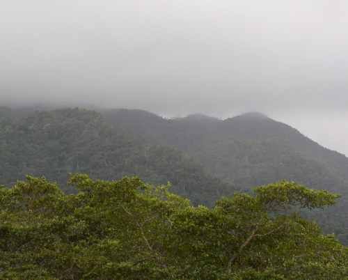 File:Maya mtns fog.JPG