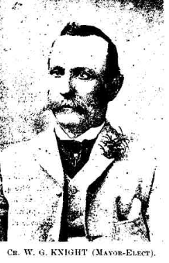 File:Mayor Knight 1897.png