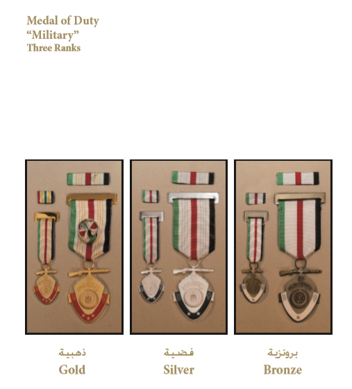 File:Medal of Duty.png