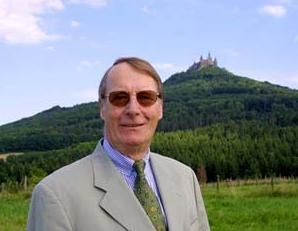 File:Michael von Preussen.jpg