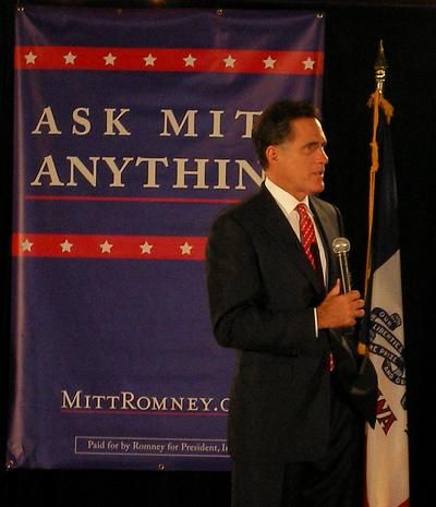 File:Mitt Romney visits Ames cropped.jpg