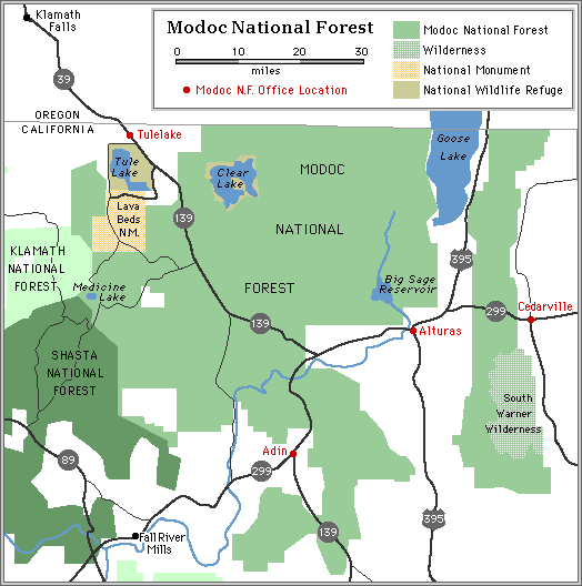 File:Modoc-map.png