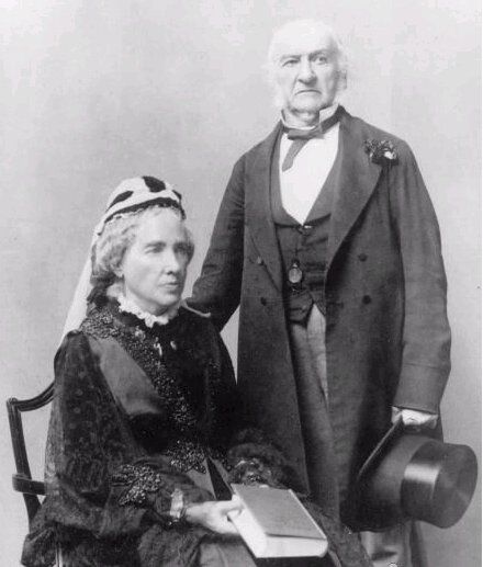 File:Mr-mrs-gladstone.jpg