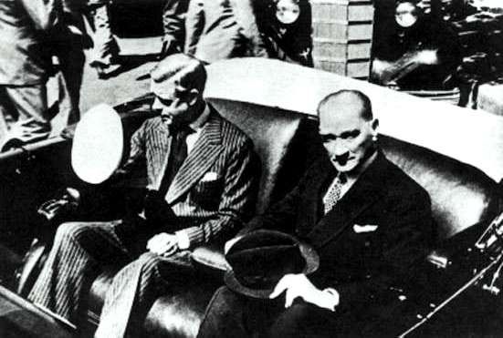 File:Mustafa Kemal Atatürk and Edward VIII.jpg