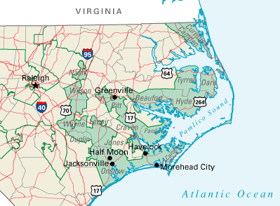 File:NC-Congress-3.PNG