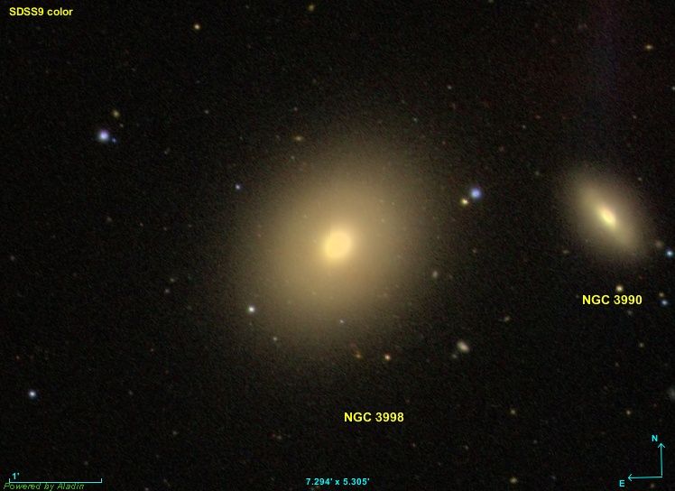 File:NGC 3998 SDSS.jpg