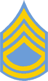 File:NJSP Sergeant First Class Stripes.png