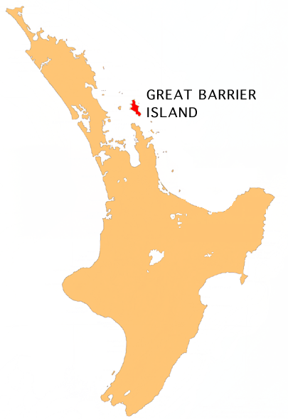 File:NZ-Gt Barrier I.png