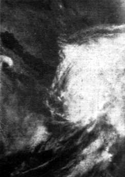 File:Naomi (1968) Prior to Landfall.JPG