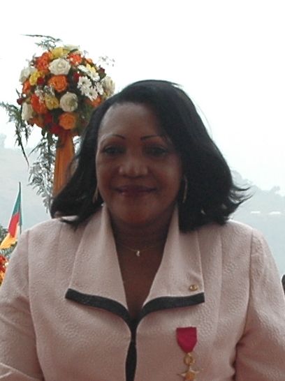 File:NicoleOkala 2012.jpg