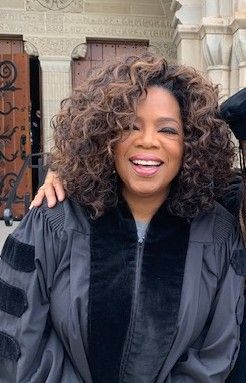 File:Oprah in 2019.jpg