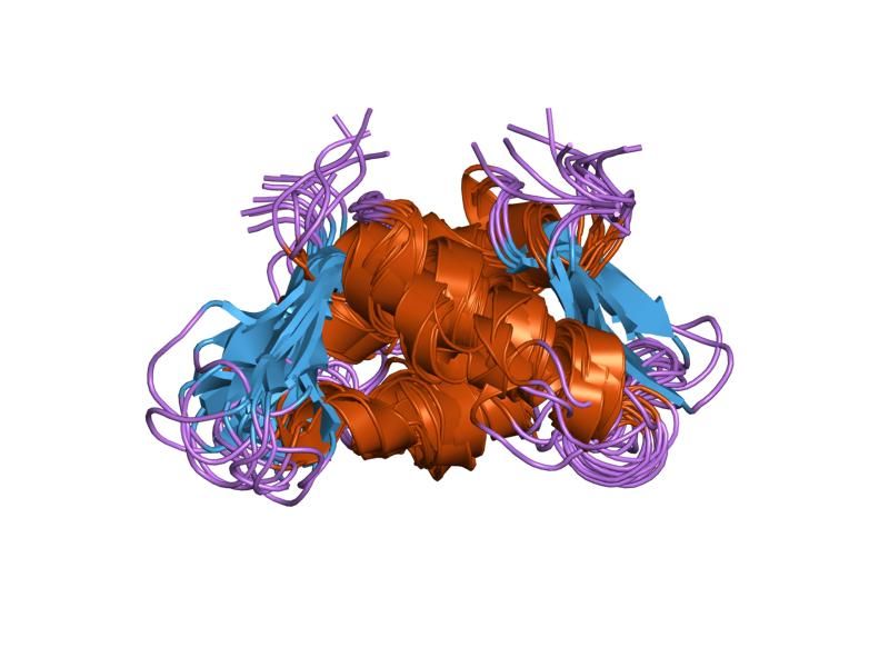 File:PDB 1ghc EBI.jpg