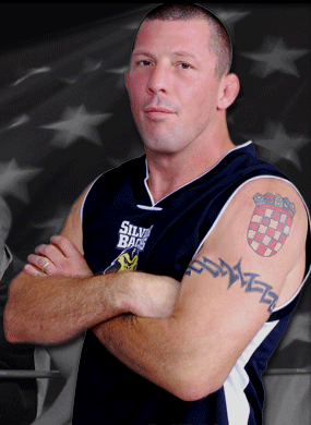 File:PatMiletich.png