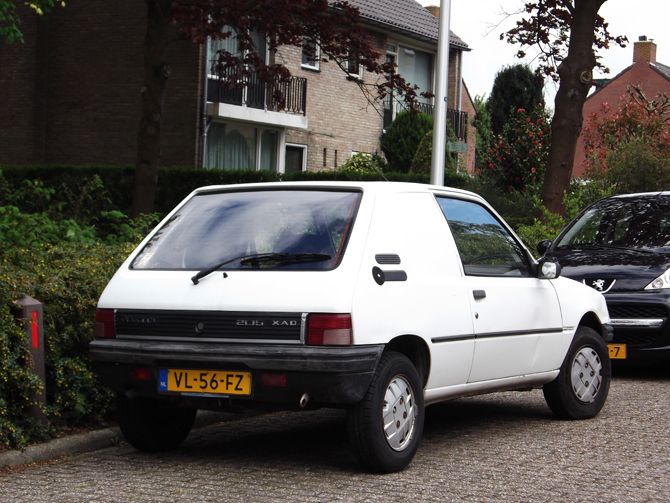 File:Peugeot 205 XAD (9371759100).jpg