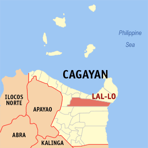 File:Ph locator cagayan lal-lo.png