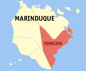 File:Ph locator marinduque torrijos.png