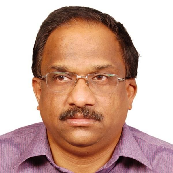 File:Prof.K.Nageshwar.jpg