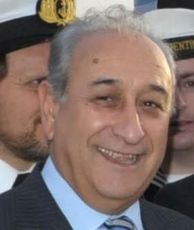 File:Puricelli2011 (cropped).jpg