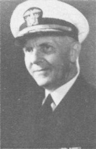 File:Ralph W. Malone.jpg