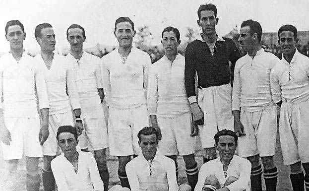 File:Real madrid equipo 1918 final.jpg