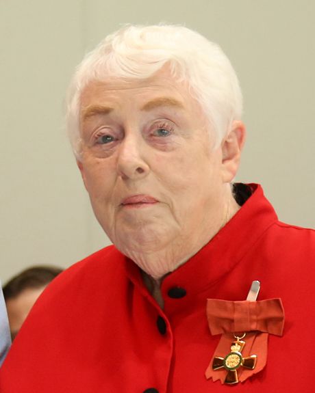 File:Rosemary Cathcart ONZM (cropped).jpg