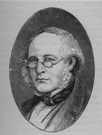 File:Rowland Hill - Project Gutenberg etext 13103.jpg