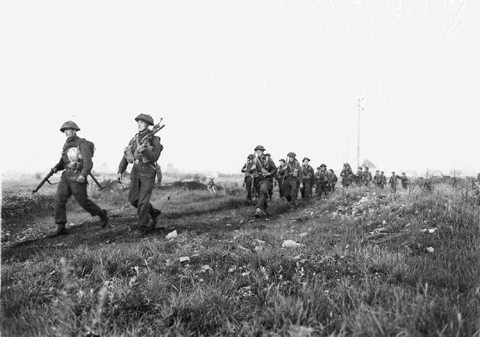 File:Royal Winnipeg Rifles - Spring.jpg