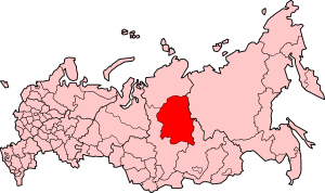 File:RussiaEvenkia2005.png