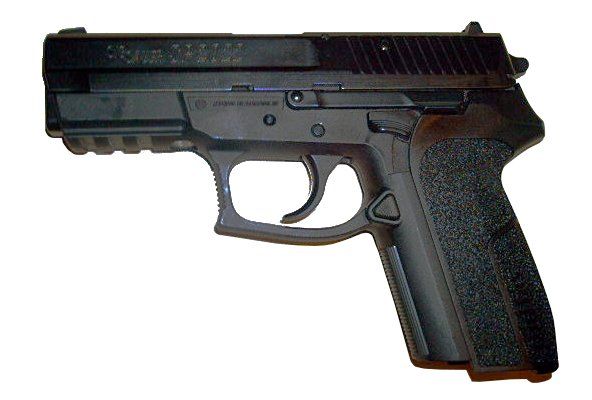 File:SIG SAUER SP 2022.jpg