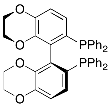 File:SYNPHOS ligand.png