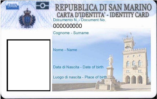 File:Sammarinese ID card 2017 (front).jpg