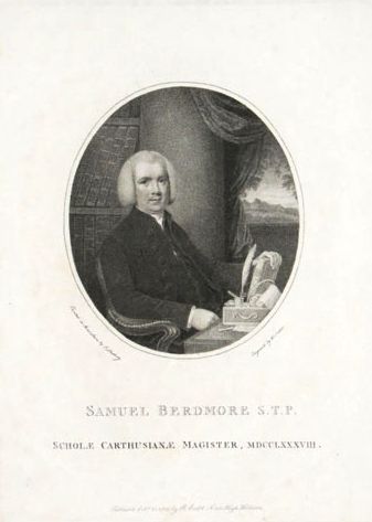 File:Samuel Berdmore Nutter.jpg