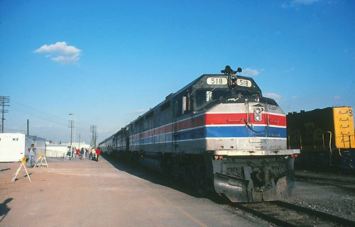 File:San Joaquin at Bakersfield, March 1979.jpg