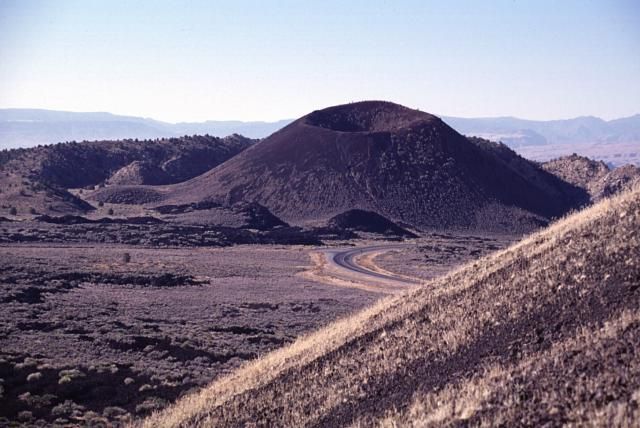 File:Santaclaravolcano.jpg