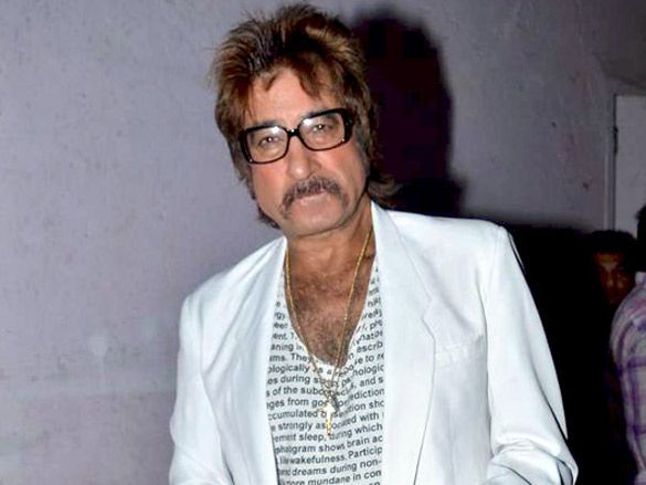 File:Shakti Kapoor 1.jpg