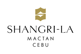 File:Shangri-La Mactan, Cebu logo.png