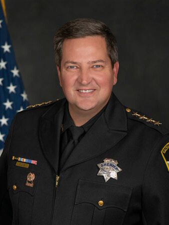 File:Sheriff Scott Jones (cropped).jpg