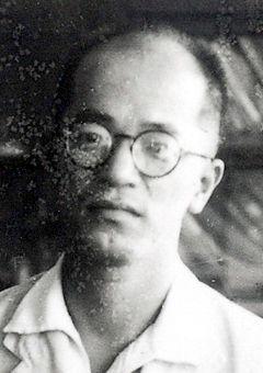 File:Shojiro Ueo cropped 4 Shojiro Ueo 1942.jpg