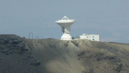 File:SierraNevadaObservatoryRadioTelescope.JPG