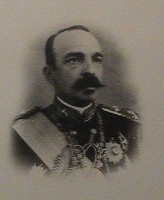 File:Sousa Telles.jpg