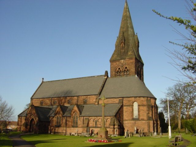 File:St Barnabas' Church, Bromborough.jpg