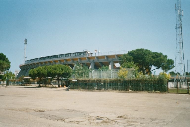 File:Stadio Adriatico I.JPG