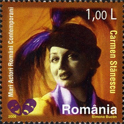 File:Stamps of Romania, 2006-119.jpg