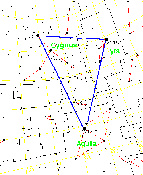 File:Summer triangle map.png